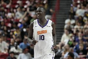 今日小九NBA看全场录像_今日小九NBA看全场录像在线观看_免费看直播