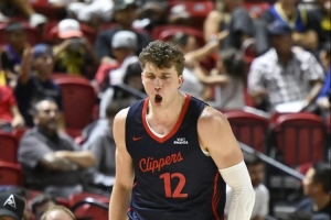 乐球NBA移动端比赛回放_乐球NBA移动端比赛回放在线观看_免费看直播