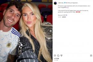 重磅世界杯克罗地亚对决美国中文解说赛事前瞻_重磅世界杯克罗地亚对决美国中文解说赛事前瞻在线观看_免费看直播