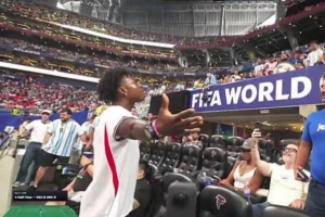 火爆纬来体育nba高清比赛回放_火爆纬来体育nba高清比赛回放在线观看_免费看直播