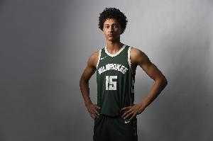 实时劲球NBA手机版首发阵容_实时劲球NBA手机版首发阵容在线观看_免费看直播