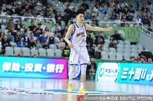 今日劲球CBA免费比分预测_今日劲球CBA免费比分预测在线观看_免费看直播