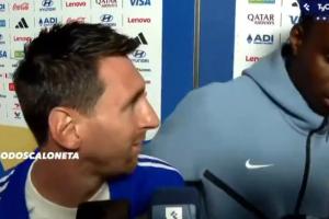 重磅178NBA精彩比分预测_重磅178NBA精彩比分预测在线观看_免费看直播