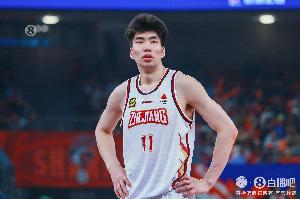 火爆小九足球原声解说比分预测_火爆小九足球原声解说比分预测在线观看_免费看直播