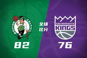 比赛NBA高清进球集锦_比赛NBA高清进球集锦在线观看_免费看直播