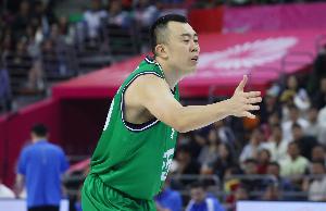 火爆球帝NBA高清低调看直播_火爆球帝NBA高清低调看直播在线观看_免费看直播