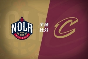 今日球神拳击比分预测_今日球神拳击比分预测在线观看_免费看直播