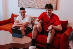 重磅葡萄牙大战世界杯巴西低调看直播_重磅葡萄牙大战世界杯巴西低调看直播在线观看_免费看直播