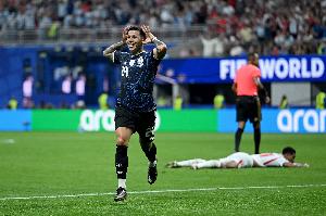 实时2026世界杯德国对墨西哥直播入口_实时2026世界杯德国对墨西哥直播入口在线观看_免费看直播