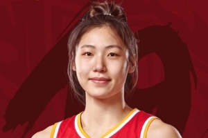今日世界杯/s?word=世界杯jrs直播_今日世界杯/s?word=世界杯jrs直播在线观看_免费看直播