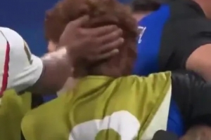 火爆小九蓝光进球集锦_火爆小九蓝光进球集锦在线观看_免费看直播