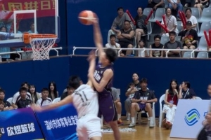 01篮球进球集锦_01篮球进球集锦在线观看_免费看直播
