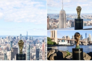 免费世界杯西班牙对美国高清赛事前瞻_免费世界杯西班牙对美国高清赛事前瞻在线观看_免费看直播