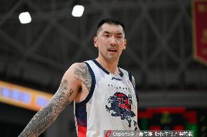 小九高清首发阵容_小九高清首发阵容在线观看_免费看直播
