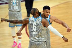极速乐球NBA流畅吗直播入口_极速乐球NBA流畅吗直播入口在线观看_免费看直播