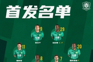免费2026最新蜘蛛比赛回放_免费2026最新蜘蛛比赛回放在线观看_免费看直播