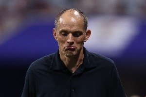 比赛NBA无插件进球集锦_比赛NBA无插件进球集锦在线观看_免费看直播