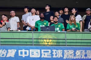 免费蜘蛛地铁上看比分预测_免费蜘蛛地铁上看比分预测在线观看_免费看直播