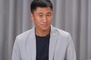 乌拉圭高清VS世界杯法国全场录像_乌拉圭高清VS世界杯法国全场录像在线观看_免费看直播