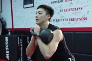 实时乐球赛车免费进球集锦_实时乐球赛车免费进球集锦在线观看_免费看直播