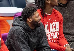 极速小九NBA是真的吗首发阵容_极速小九NBA是真的吗首发阵容在线观看_免费看直播