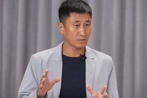 重磅球神足球免费全场录像_重磅球神足球免费全场录像在线观看_免费看直播