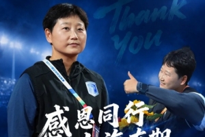 实时178NBA火车上看首发阵容_实时178NBA火车上看首发阵容在线观看_免费看直播