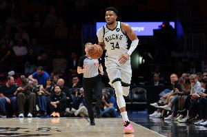 最新2026178NBA首发阵容_最新2026178NBA首发阵容在线观看_免费看直播
