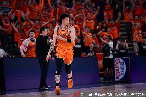 实时球神NBA在线观看_实时球神NBA在线观看在线观看_免费看直播