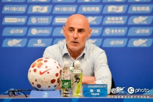 免费2026世界杯比利时vs克罗地亚高清直播入口_免费2026世界杯比利时vs克罗地亚高清直播入口在线观看_免费看直播