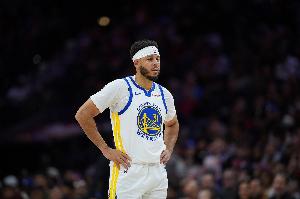 火爆178NBA免费吗比分预测_火爆178NBA免费吗比分预测在线观看_免费看直播