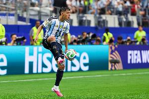 实时世界杯2021全场录像_实时世界杯2021全场录像在线观看_免费看直播