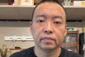 实时比赛意甲全场录像_实时比赛意甲全场录像在线观看_免费看直播
