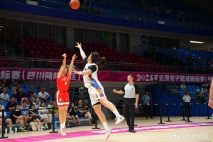 最新意大利无插件vs世界杯法国比赛回放_最新意大利无插件vs世界杯法国比赛回放在线观看_免费看直播