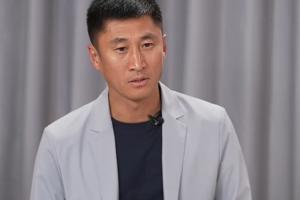 极速01网络jrs直播_极速01网络jrs直播在线观看_免费看直播