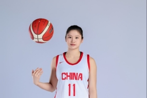 极速乐球NBA稳定吗进球集锦_极速乐球NBA稳定吗进球集锦在线观看_免费看直播