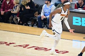 极速乐球NBA免费进球集锦_极速乐球NBA免费进球集锦在线观看_免费看直播