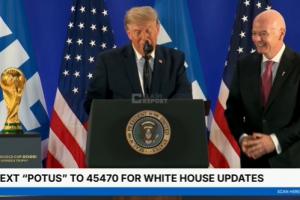 178网球在线观看_178网球在线观看在线观看_免费看直播