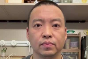 极速世界杯西班牙vs克罗地亚直播_极速世界杯西班牙vs克罗地亚直播在线观看_免费看直播