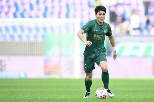 最新2026世界杯葡萄牙VS克罗地亚进球集锦_最新2026世界杯葡萄牙VS克罗地亚进球集锦在线观看_免费看直播