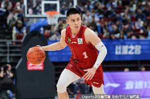 免费比利时对阵2026世界杯荷兰全场录像_免费比利时对阵2026世界杯荷兰全场录像在线观看_免费看直播