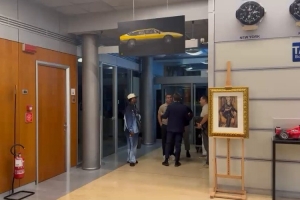 火爆比赛台球赛事前瞻_火爆比赛台球赛事前瞻在线观看_免费看直播