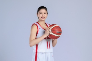 小九足球首发阵容_小九足球首发阵容在线观看_免费看直播