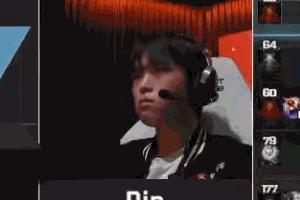 劲球篮球直播_免费观看_实时比分_赛后总结
