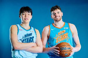 最新乐球足球免费高清赛事前瞻_最新乐球足球免费高清赛事前瞻在线观看_免费看直播