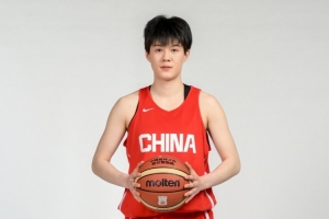 世界杯瑞士VS加掌大直播_世界杯瑞士VS加掌大直播在线观看_免费看直播
