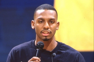 重磅2026最新球帝NBA全场录像_重磅2026最新球帝NBA全场录像在线观看_免费看直播