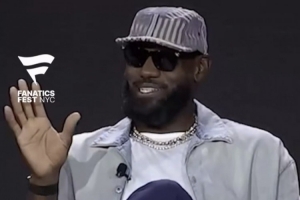 实时比赛免费进球集锦_实时比赛免费进球集锦在线观看_免费看直播