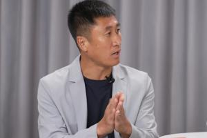 球神不用插件在线观看_球神不用插件在线观看在线观看_免费看直播