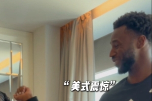 哪个看比赛在线观看_哪个看比赛在线观看在线观看_免费看直播